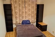 460 €, Apartament 3 camere