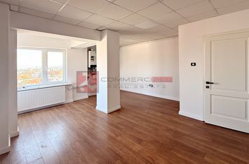 SPATIU BIROURI | CENTRUL CIVIC anunturi imobiliare Brasov