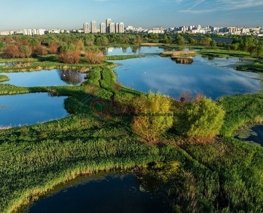 Garsonieră Vitan-Barzesti, 41 mp