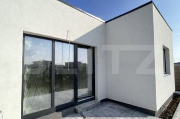 Casă - 4 camere de vanzare SACALAZ - Timis anunturi imobiliare Timis