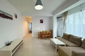 Apartament 2 camere de inchiriat ENERGIA - Constanta anunturi imobiliare Constanta