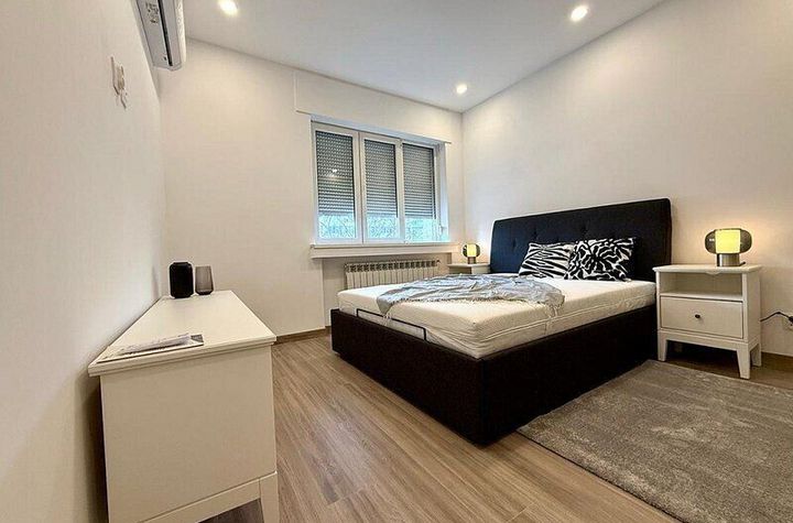 Tineretului apartament 3 camere renovat. mobilat nou anunturi imobiliare Bucuresti