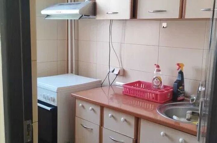 Iancului Garsoniera OFERTA Chirie anunturi imobiliare Bucuresti