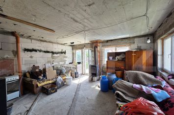 Vilă - 3 camere de vanzare CLUJ-NAPOCA - Cluj anunturi imobiliare Cluj