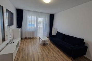 Apartament 2 camere de inchiriat SIBIU - Sibiu anunturi imobiliare Sibiu