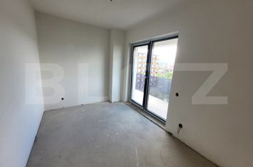 Apartament 3 camere de vanzare CLUJ-NAPOCA - Cluj anunturi imobiliare Cluj