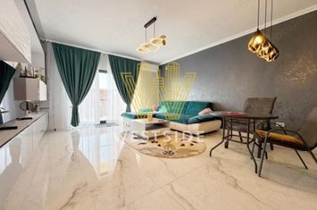 Duplex premium de vanzare, mobilat si utilat, in Mosnita Noua anunturi imobiliare Timis