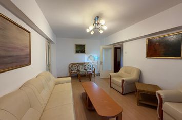 Inchiriez apartament Central 2 camere zona Tineretului, Str. Maria Tanase, la 5 minute metrou Tineretului, proaspat igienizat. anunturi imobiliare Bucuresti
