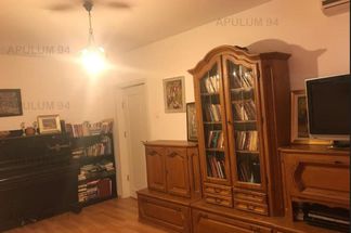 Apartament 3 camere de vânzare Bucuresti - Tineretului