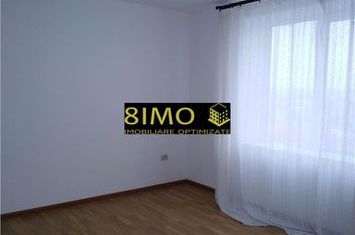 Apartament 2 camere de vanzare CENTRAL - Suceava anunturi imobiliare Suceava