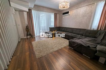 Vilă - 7 camere de vanzare IASI - Iasi anunturi imobiliare Iasi
