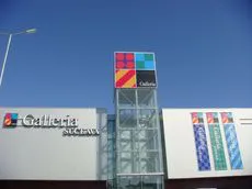 Aura vinde catre GTC actiuni in valoare de 13,6 mil. euro
