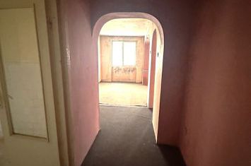 APARTAMENT 4 CAMERE - TOPLITA anunturi imobiliare Harghita