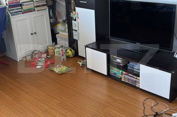 Apartament 2 camere de vanzare IASI - Iasi anunturi imobiliare Iasi