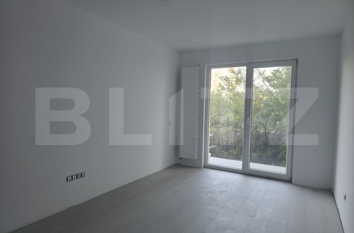 Apartament 2 camere de vanzare PLOIESTI - Prahova anunturi imobiliare Prahova