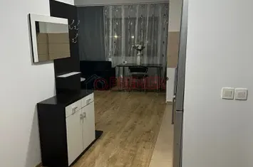 Sos Oltenitei - Lidl - Studio anunturi imobiliare Bucuresti