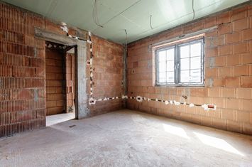 De vânzare casă în Aradul Nou anunturi imobiliare Arad