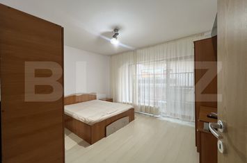 Apartament 2 camere de inchiriat FLORESTI - Cluj anunturi imobiliare Cluj