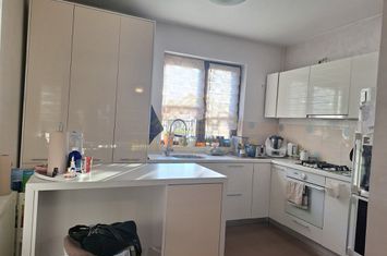 P+1+M-MOBILATA-POPESTI LEORDENI-PRIMARIE anunturi imobiliare Bucuresti