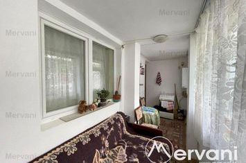 Apartament 2 camere de vanzare SINAIA - Prahova anunturi imobiliare Prahova