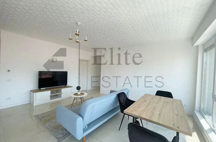Apartament cu 3 camere de inchiriat EAS Residence Iosia anunturi imobiliare Bihor