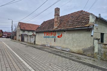 Casă - 5 camere de vanzare BARABANT - Alba anunturi imobiliare Alba