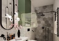 66.500 €, Apartament 2 camere