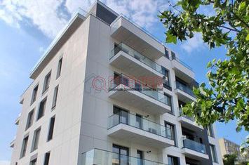 Piata Alba Iulia - Burebista vanzare apartament 2 camere anunturi imobiliare Bucuresti