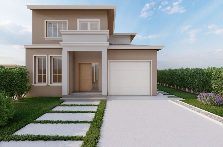 Parcele ARED - in inima Aradului - direct de la dezvoltator anunturi imobiliare Arad