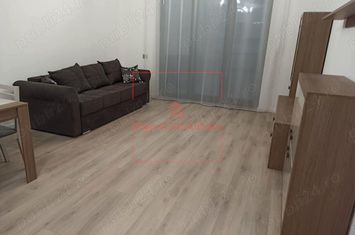 Apartament 2 camere de inchiriat SEMICENTRAL - Cluj anunturi imobiliare Cluj