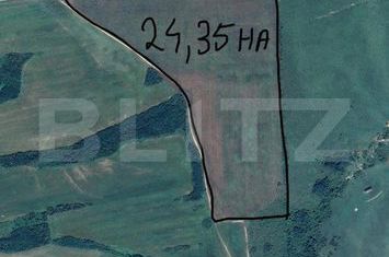 Teren de vanzare ARDUD - Satu Mare anunturi imobiliare Satu Mare