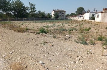 Teren construibil 1.360 mp — zona Sigis, Serres anunturi imobiliare Grecia
