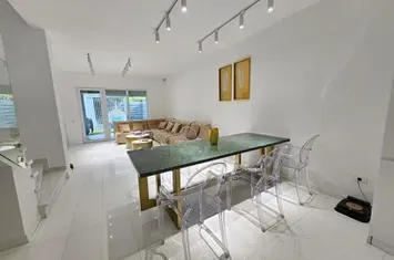 VILA INSIRUITA CHIRIE- PIPERA-MATEI MILLO! anunturi imobiliare Bucuresti