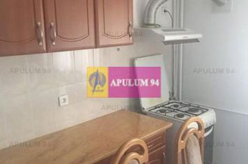 Appartament 4 camere Vitanul Nou anunturi imobiliare Bucuresti