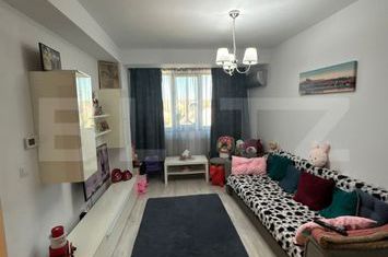 Apartament 2 camere de vanzare IASI - Iasi anunturi imobiliare Iasi