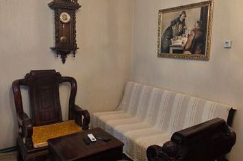 Apartament 2 camere plus boxa Eroii Revolutiei - Serban Voda anunturi imobiliare Bucuresti