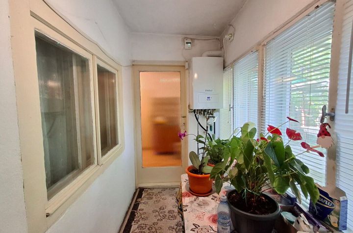 De Vanzare Casa  Colentina anunturi imobiliare Bucuresti