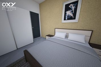 Cora Alexandriei-2 camere Tip M 65mp mega discount anunturi imobiliare Bucuresti