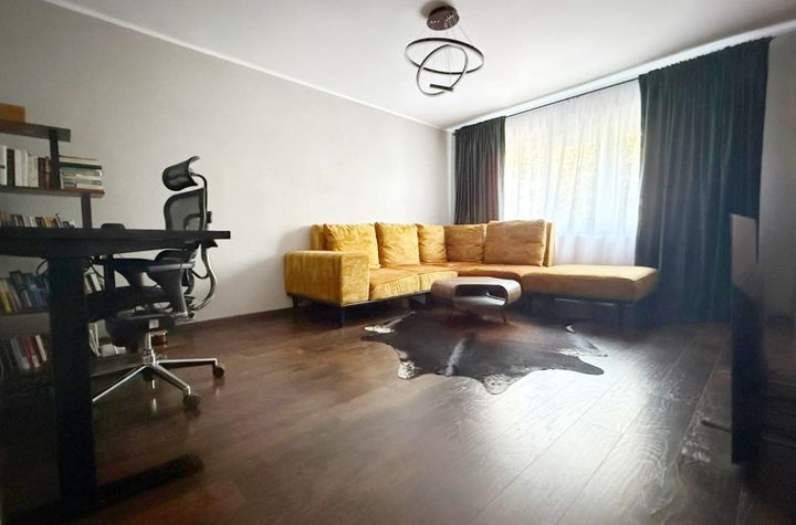 Apartament 2 camere de vanzare TIMISOARA - Timis anunturi imobiliare Timis