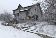 140.000 €, Teren Intravilan