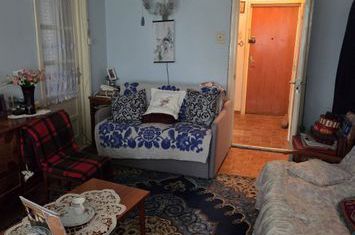 Apartament 2 camere de vanzare ASTRA - Brasov anunturi imobiliare Brasov