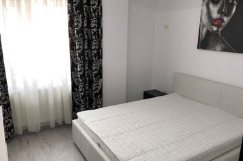 Apartament 3 camere de inchiriat MILITARI - Bucuresti anunturi imobiliare Bucuresti