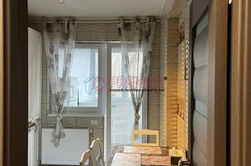 Piata Resita - apartament modern 3 camere anunturi imobiliare Bucuresti