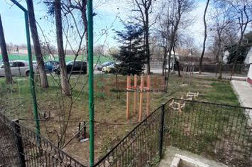 Aparatorii Patriei - 2 camere mobilat anunturi imobiliare Bucuresti
