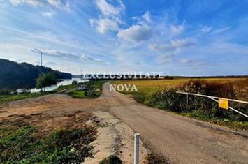 Teren cu Deschidere la LAC - Caldarusani - Langa Snagov ! anunturi imobiliare Bucuresti