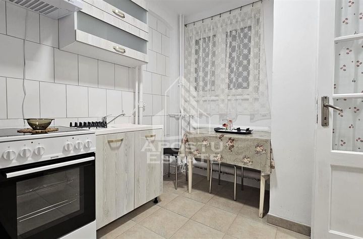 Apartament 2 Camere Etaj intermediar Central anunturi imobiliare Timis