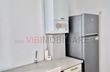 2 Camere - Mihai Bravu - Bloc Nou - Metrou anunturi imobiliare Bucuresti