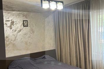Apartament 2 camere de vanzare BUCURESTI - Bucuresti anunturi imobiliare Bucuresti