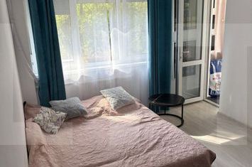 Apartament 2 camere de vanzare DRUMUL TABEREI - Bucuresti anunturi imobiliare Bucuresti