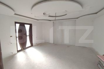 Vilă - 6 camere de vanzare RADAUTI - Suceava anunturi imobiliare Suceava